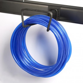 Hak Goliat SGH 6 265x75 Velano - 4