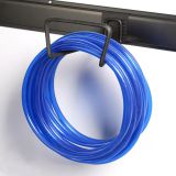 Hak Goliat SGH 6 265x75 Velano - 4