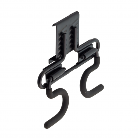 Hak Goliat SGH 7 207x205 Velano - 1