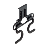 Hak Goliat SGH 7 207x205 Velano - 1