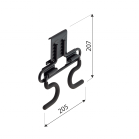 Hak Goliat SGH 7 207x205 Velano - 2