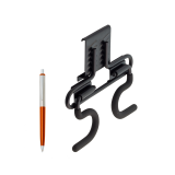 Hak Goliat SGH 7 207x205 Velano - 3