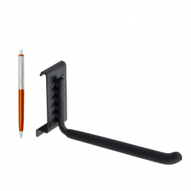 Hak Goliat SGH 8 190x38 Velano - 3