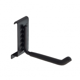 Hak Goliat SGH 9 140x38 Velano - 1