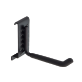 Hak Goliat SGH 9 140x38 Velano - 1