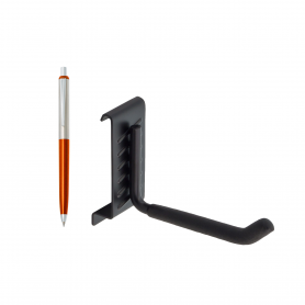 Hak Goliat SGH 9 140x38 Velano - 3