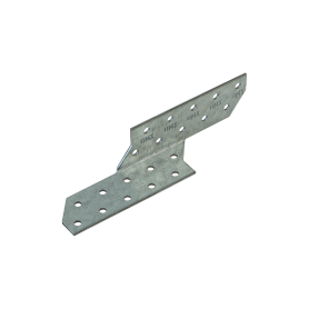 Łącznik - LK prawy DMX - 1