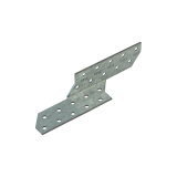 Łącznik - LK prawy DMX - 1