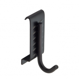 Hak Goliat SGH 10 58x38 Velano - 1