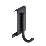 Hak Goliat SGH 10 58x38 Velano - 1