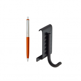 Hak Goliat SGH 10 58x38 Velano - 3