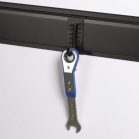 Hak Goliat SGH 10 58x38 Velano - 4