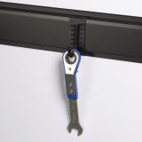 Hak Goliat SGH 10 58x38 Velano - 4