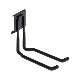 Hak Goliat SGH 11 230x80 Velano - 1