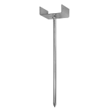 Łącznik - PD DMX - 1