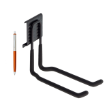 Hak Goliat SGH 11 230x80 Velano - 3