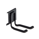 Hak Goliat SGH 12 145x75 Velano - 1