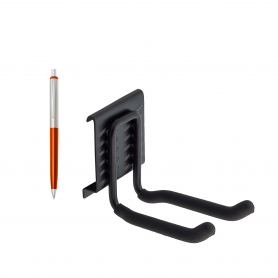 Hak Goliat SGH 12 145x75 Velano - 3