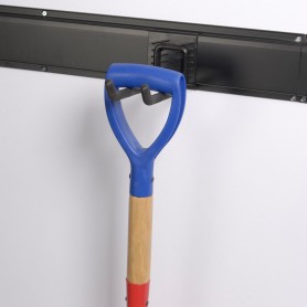 Hak Goliat SGH 12 145x75 Velano - 4