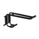 Hak Goliat SGH 13 270x76 Velano - 1