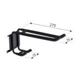 Hak Goliat SGH 13 270x76 Velano - 2