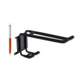 Hak Goliat SGH 13 270x76 Velano - 3