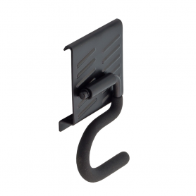 Hak Goliat SGH 14 145x38 Velano - 1