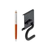 Hak Goliat SGH 14 145x38 Velano - 3