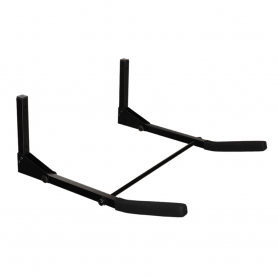 Hak rowerowy Goliat SGR 43x465x195 Velano - 1