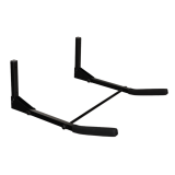 Hak rowerowy Goliat SGR 43x465x195 Velano - 1