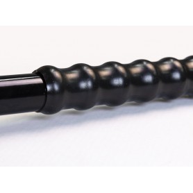 Wieszak wielofunkcyjny ścienny - PGW 1 Velano - 3