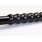 Wieszak wielofunkcyjny ścienny - PGW 1 Velano - 3