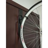 Wieszak rowerowy na drzwi - PGR 2 Velano - 3