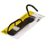 Wieszak rowerowy ścienny - PGR 4 Velano - 2