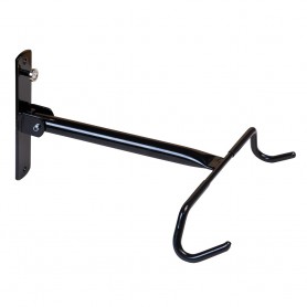 Wieszak rowerowy ścienny - PGR 5 Velano - 1