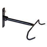 Wieszak rowerowy ścienny - PGR 5 Velano - 1