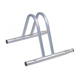 Wieszak rowerowy podsufitowy - winda - PGR 1 Velano - 1