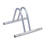 Wieszak rowerowy podsufitowy - winda - PGR 1 Velano - 1