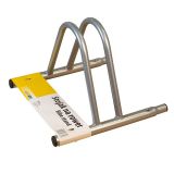 Wieszak rowerowy podsufitowy - winda - PGR 1 Velano - 2