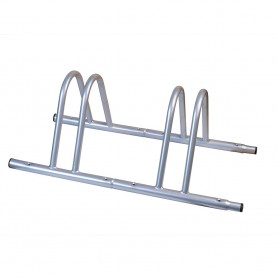 Wieszak rowerowy podsufitowy - winda - PGR 1 Velano - 3