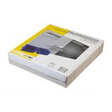 Tablica perforowana zestaw 17 elementów - PGT 2 Velano - 2