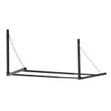 Hak na opony Goliat SGO 81-120/715/725 Velano - 2