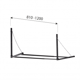 Hak na opony Goliat SGO 81-120/715/725 Velano - 3
