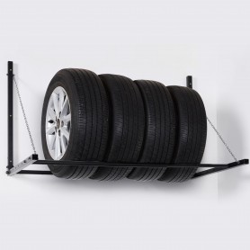 Hak na opony Goliat SGO 81-120/715/725 Velano - 1