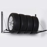 Hak na opony Goliat SGO 81-120/715/725 Velano - 1