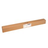 Parasol Ogrodowy Sole - 250x250 szary Grindi - 16