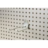 Tablica perforowana zestaw 34 elementy - PGT 1 Velano - 11