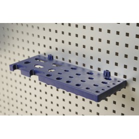 Tablica perforowana zestaw 34 elementy - PGT 1 Velano - 13