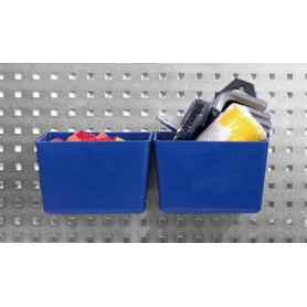 Tablica perforowana zestaw 34 elementy - PGT 1 Velano - 15