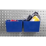 Tablica perforowana zestaw 34 elementy - PGT 1 Velano - 15